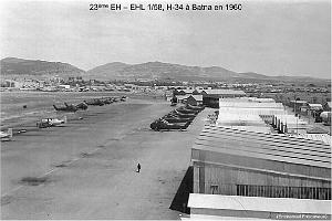 205- ARMEE DE L'AIR EN ALGERIE 1945-1962-53 (141)